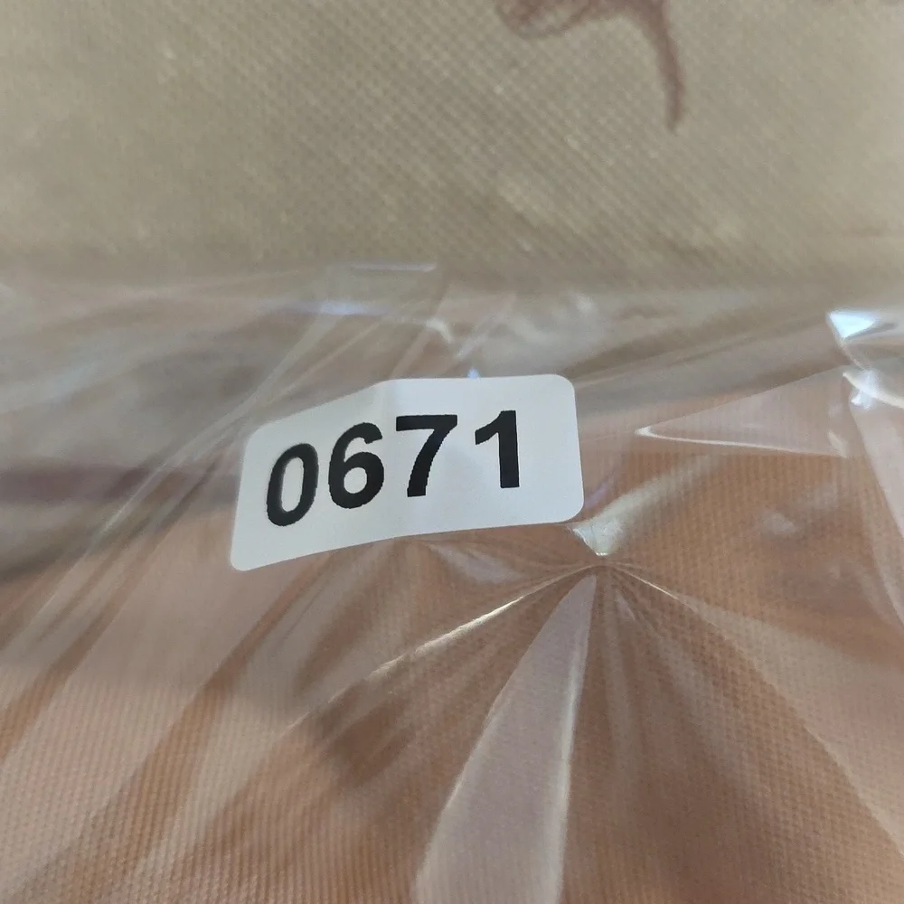 Derek Heart NWT lined body con dress tan